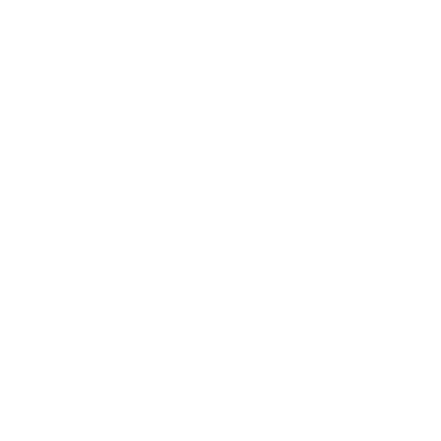 przekaż-1-%-1